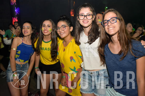 Buy your photos of the eventNR Fun 18 a 21/12/18 on Fotop
