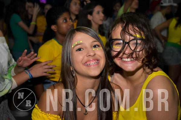 Buy your photos of the eventNR Fun 18 a 21/12/18 on Fotop