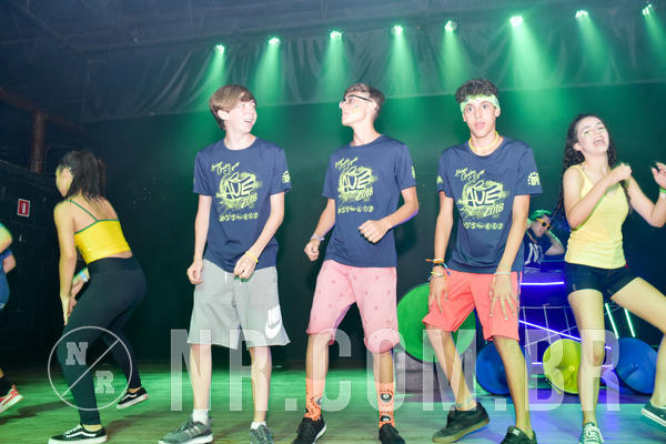 Buy your photos of the eventNR Fun 18 a 21/12/18 on Fotop