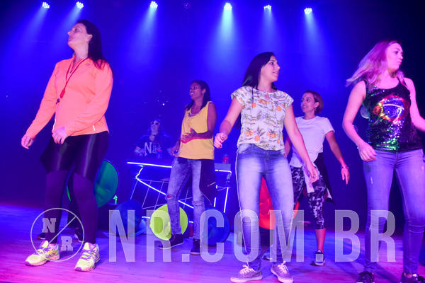 Buy your photos of the eventNR Fun 18 a 21/12/18 on Fotop