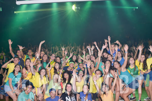 Buy your photos of the eventNR Fun 18 a 21/12/18 on Fotop