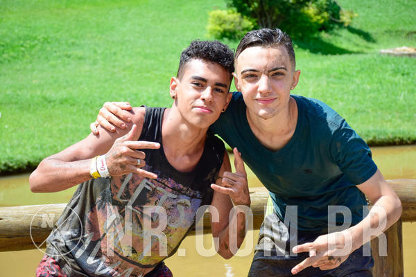 Buy your photos of the eventNR Fun 18 a 21/12/18 on Fotop