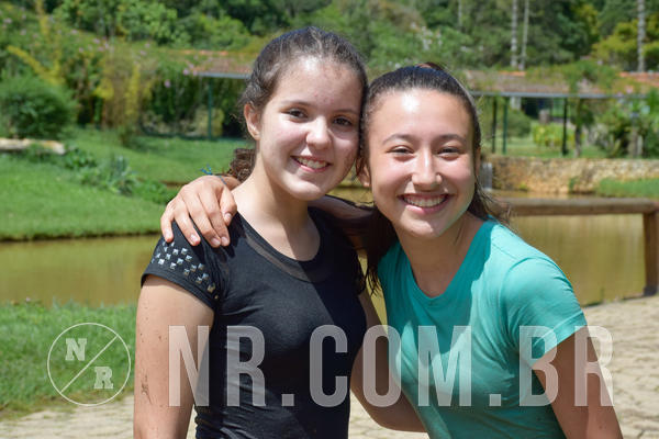 Buy your photos of the eventNR Fun 18 a 21/12/18 on Fotop