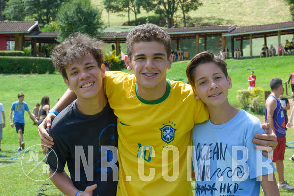 Buy your photos of the eventNR Fun 18 a 21/12/18 on Fotop