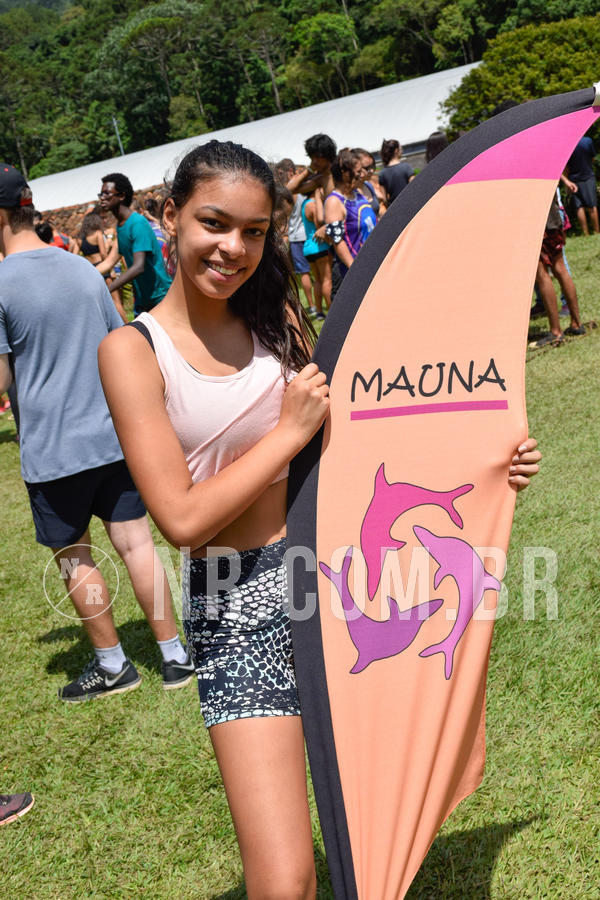 Buy your photos of the eventNR Fun 18 a 21/12/18 on Fotop