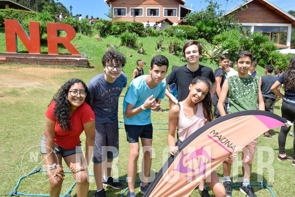 Buy your photos of the eventNR Fun 18 a 21/12/18 on Fotop