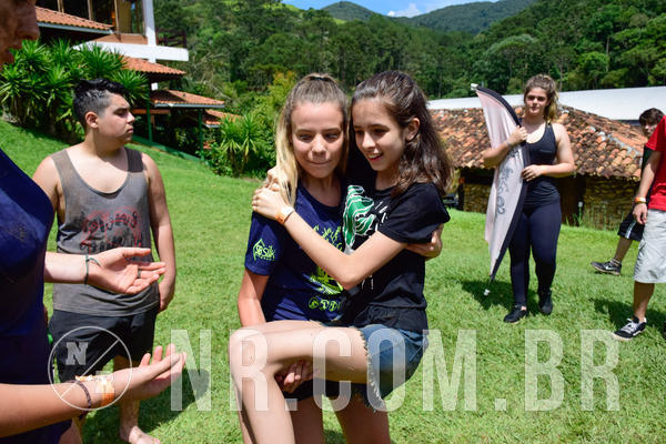 Buy your photos of the eventNR Fun 18 a 21/12/18 on Fotop