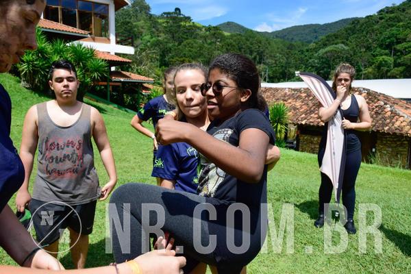 Buy your photos of the eventNR Fun 18 a 21/12/18 on Fotop