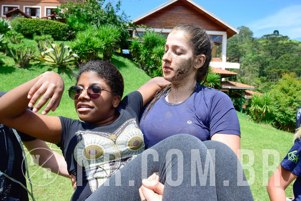 Buy your photos of the eventNR Fun 18 a 21/12/18 on Fotop