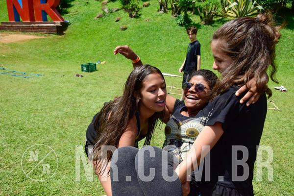 Buy your photos of the eventNR Fun 18 a 21/12/18 on Fotop