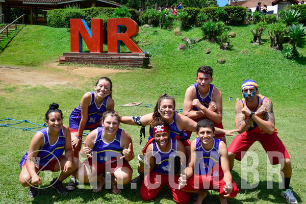 Buy your photos of the eventNR Fun 18 a 21/12/18 on Fotop