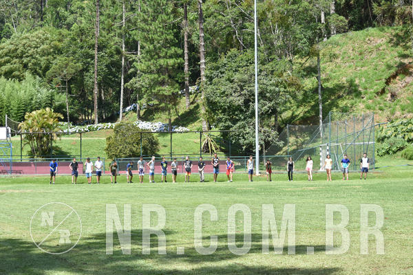 Buy your photos of the eventNR Fun 18 a 21/12/18 on Fotop