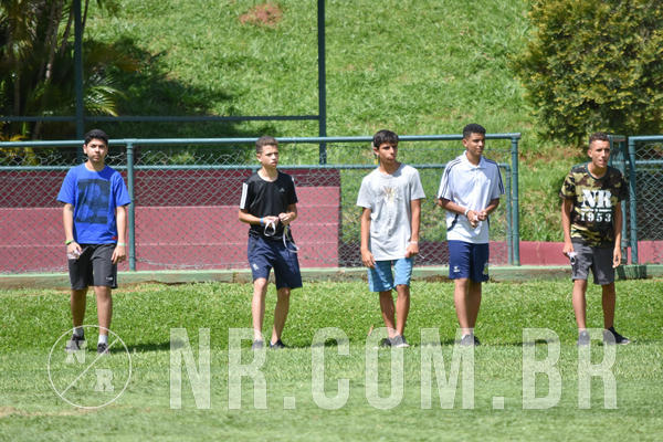 Buy your photos of the eventNR Fun 18 a 21/12/18 on Fotop