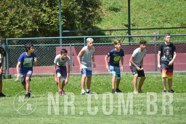 Buy your photos of the eventNR Fun 18 a 21/12/18 on Fotop