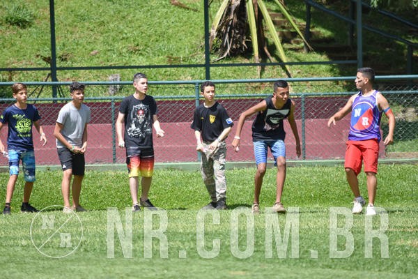 Buy your photos of the eventNR Fun 18 a 21/12/18 on Fotop