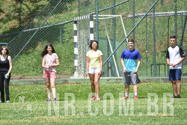 Buy your photos of the eventNR Fun 18 a 21/12/18 on Fotop