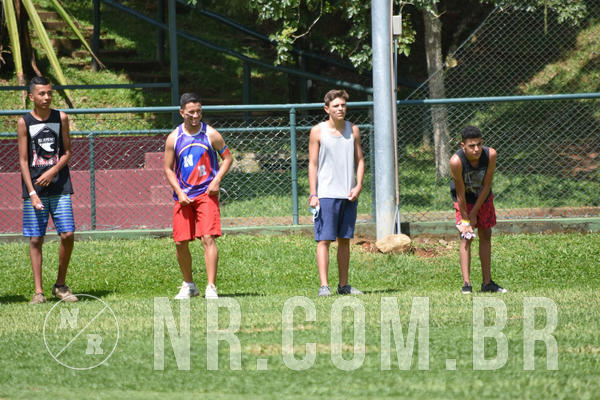 Buy your photos of the eventNR Fun 18 a 21/12/18 on Fotop