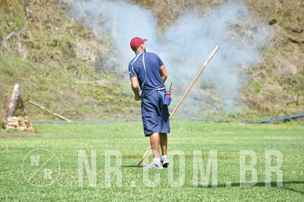 Buy your photos of the eventNR Fun 18 a 21/12/18 on Fotop