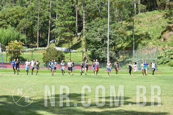 Buy your photos of the eventNR Fun 18 a 21/12/18 on Fotop