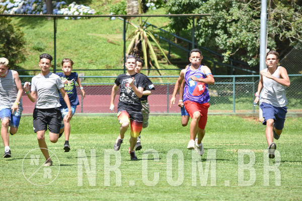 Buy your photos of the eventNR Fun 18 a 21/12/18 on Fotop