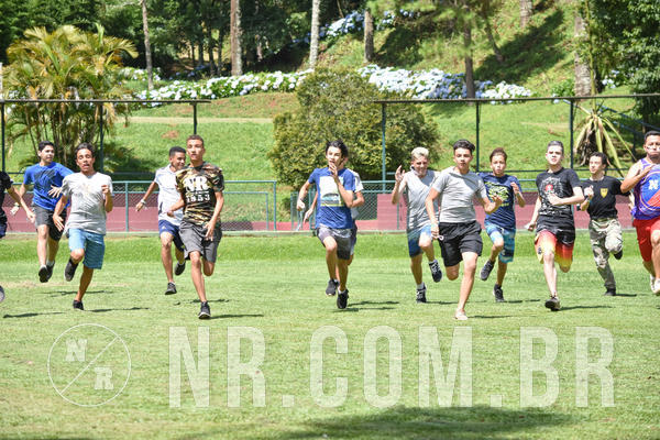 Buy your photos of the eventNR Fun 18 a 21/12/18 on Fotop