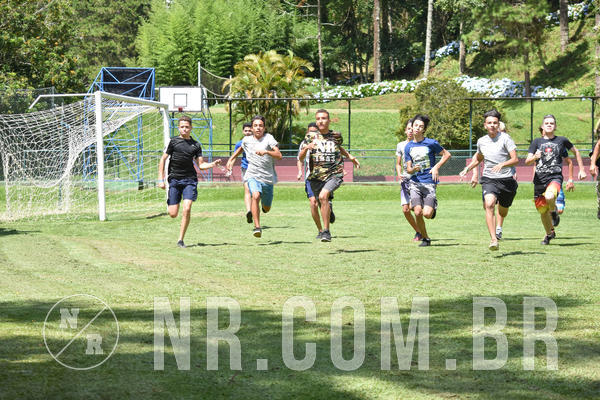 Buy your photos of the eventNR Fun 18 a 21/12/18 on Fotop