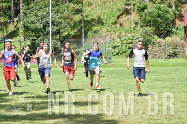 Buy your photos of the eventNR Fun 18 a 21/12/18 on Fotop