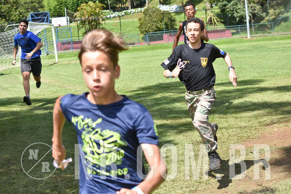 Buy your photos of the eventNR Fun 18 a 21/12/18 on Fotop