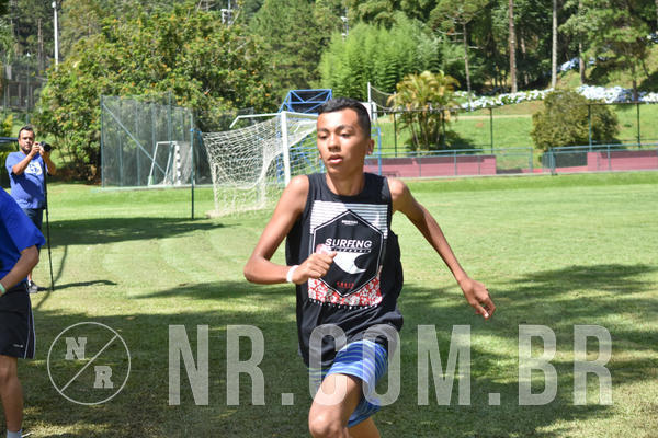 Buy your photos of the eventNR Fun 18 a 21/12/18 on Fotop