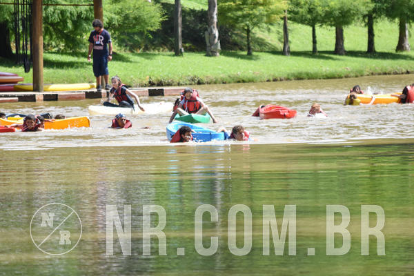 Buy your photos of the eventNR Fun 18 a 21/12/18 on Fotop