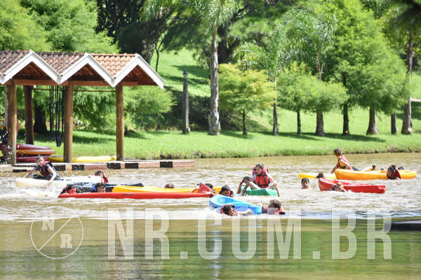 Buy your photos of the eventNR Fun 18 a 21/12/18 on Fotop