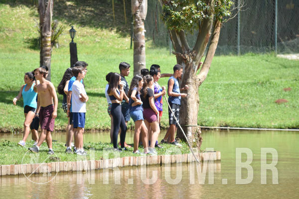 Buy your photos of the eventNR Fun 18 a 21/12/18 on Fotop