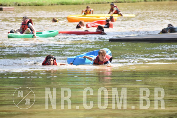 Buy your photos of the eventNR Fun 18 a 21/12/18 on Fotop