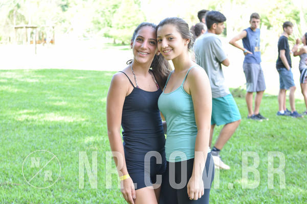 Buy your photos of the eventNR Fun 18 a 21/12/18 on Fotop