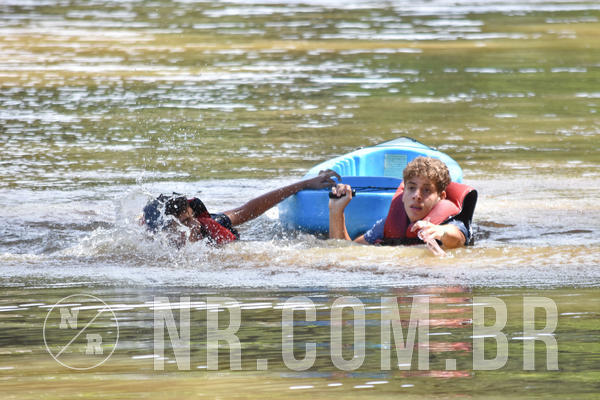 Buy your photos of the eventNR Fun 18 a 21/12/18 on Fotop