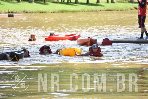 Buy your photos of the eventNR Fun 18 a 21/12/18 on Fotop