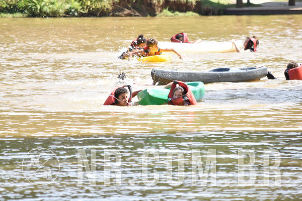 Buy your photos of the eventNR Fun 18 a 21/12/18 on Fotop