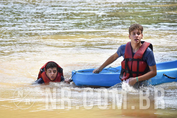 Buy your photos of the eventNR Fun 18 a 21/12/18 on Fotop