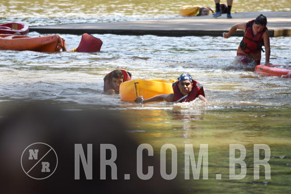 Buy your photos of the eventNR Fun 18 a 21/12/18 on Fotop