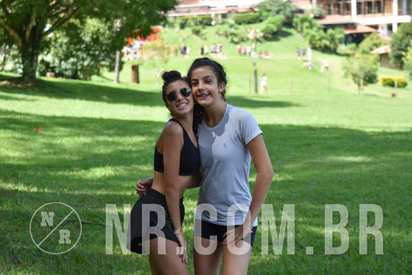 Buy your photos of the eventNR Fun 18 a 21/12/18 on Fotop