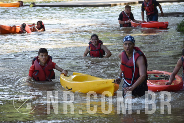 Buy your photos of the eventNR Fun 18 a 21/12/18 on Fotop