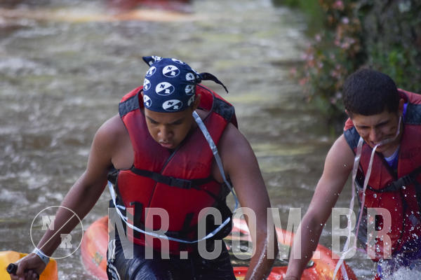 Buy your photos of the eventNR Fun 18 a 21/12/18 on Fotop