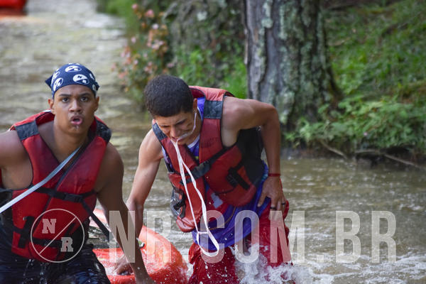 Buy your photos of the eventNR Fun 18 a 21/12/18 on Fotop