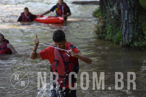 Buy your photos of the eventNR Fun 18 a 21/12/18 on Fotop