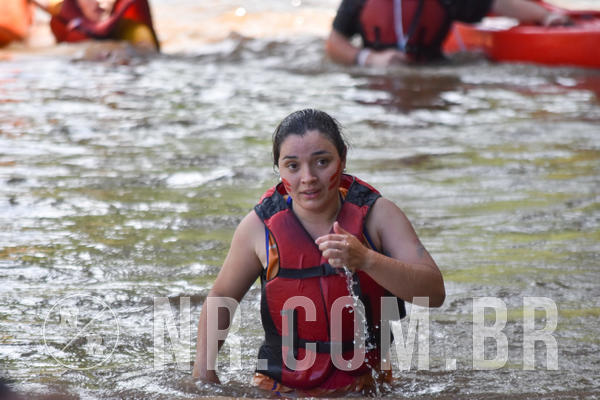 Buy your photos of the eventNR Fun 18 a 21/12/18 on Fotop