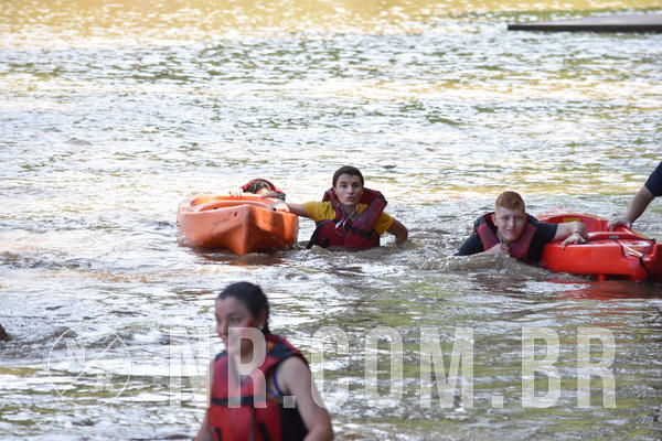 Buy your photos of the eventNR Fun 18 a 21/12/18 on Fotop