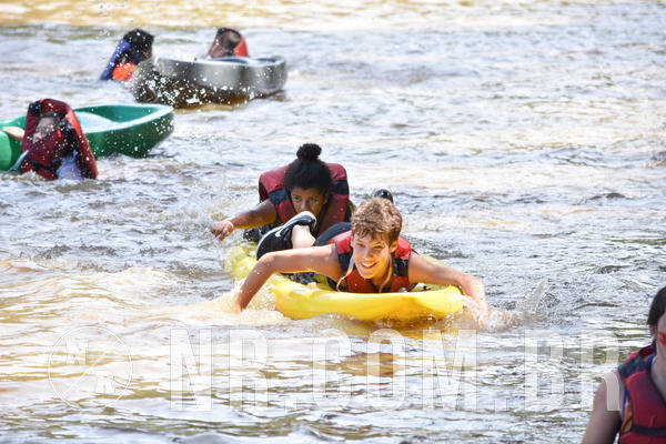 Buy your photos of the eventNR Fun 18 a 21/12/18 on Fotop