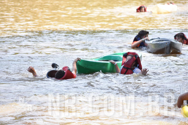 Buy your photos of the eventNR Fun 18 a 21/12/18 on Fotop