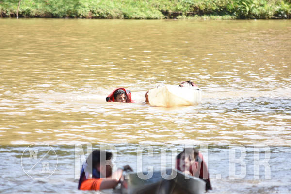 Buy your photos of the eventNR Fun 18 a 21/12/18 on Fotop