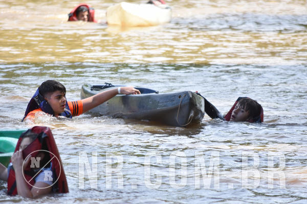 Buy your photos of the eventNR Fun 18 a 21/12/18 on Fotop